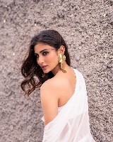 Mouni Roy New Stills
